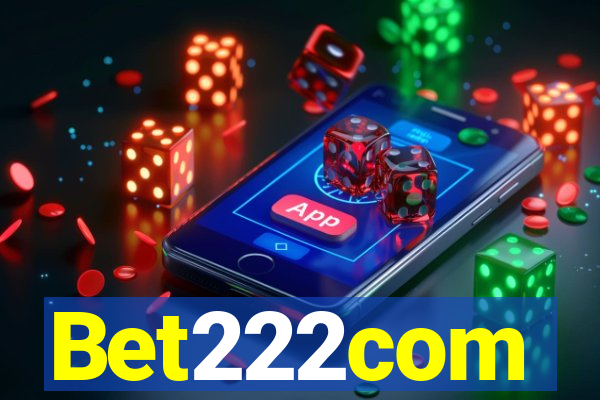 Bet222com