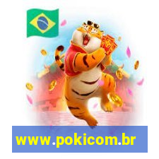 www.pokicom.br