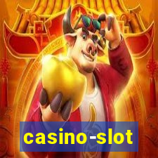 casino-slot