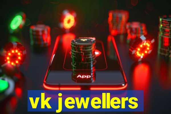 vk jewellers