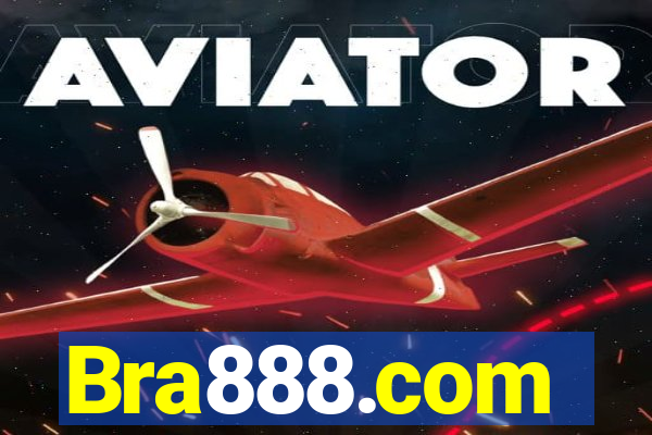 Bra888.com