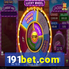 191bet.com