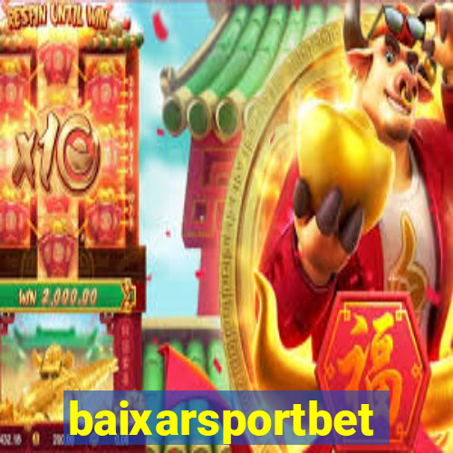 baixarsportbet