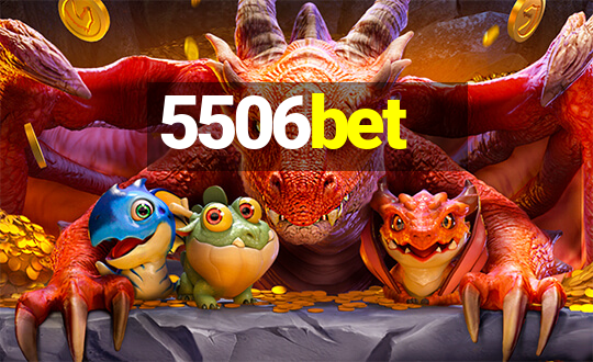 5506bet