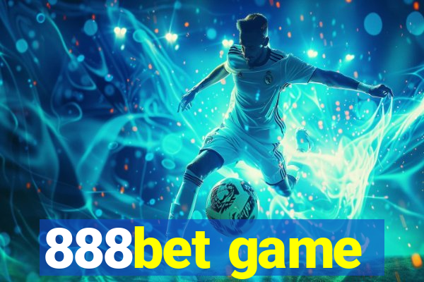 888bet game