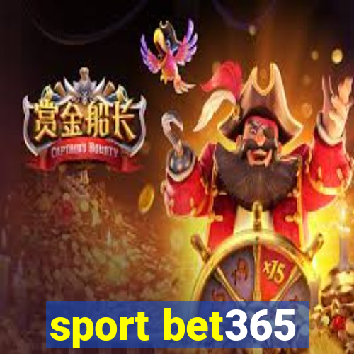 sport bet365