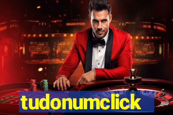 tudonumclick