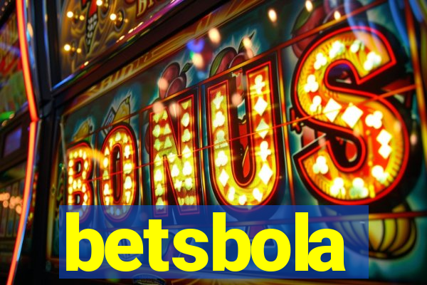 betsbola