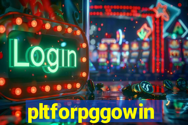 pltforpggowin