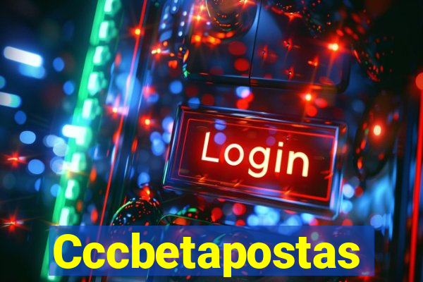 Cccbetapostas