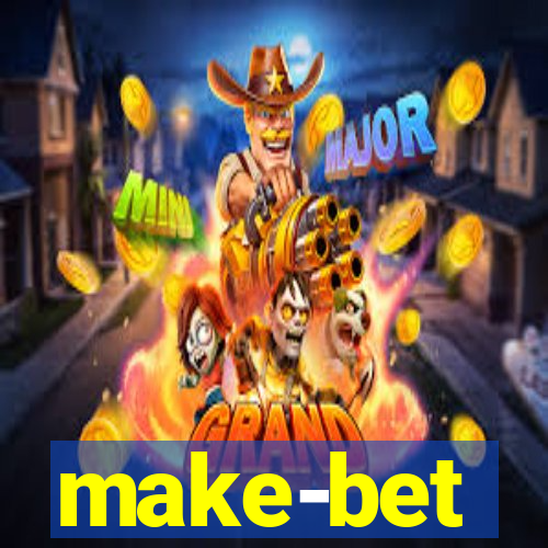 make-bet