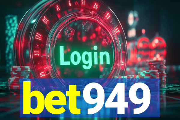 bet949