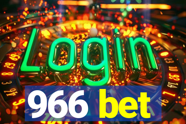 966 bet