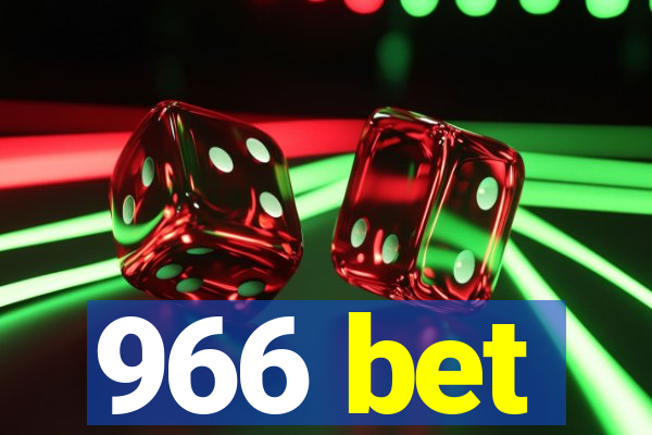 966 bet