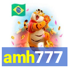 amh777