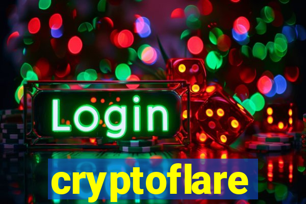 cryptoflare