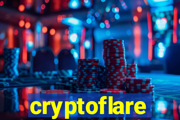 cryptoflare