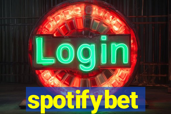 spotifybet