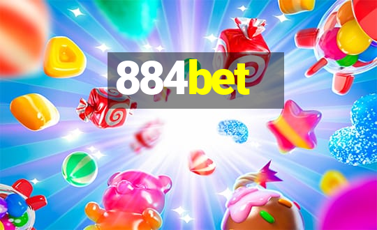 884bet