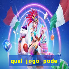 qual jogo pode depositar 5 reais