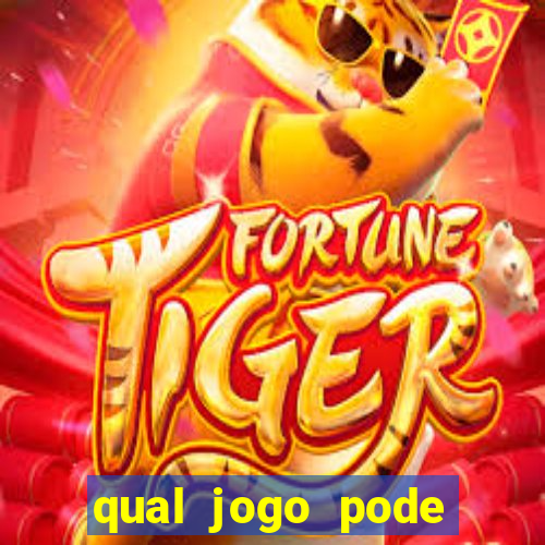 qual jogo pode depositar 5 reais