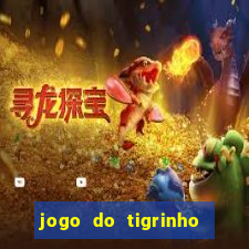 jogo do tigrinho foi proibido no brasil