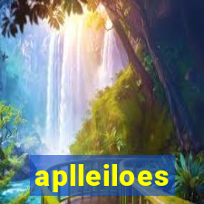 aplleiloes