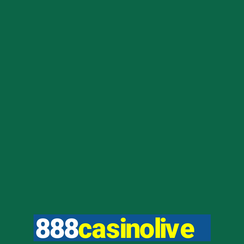 888casinolive