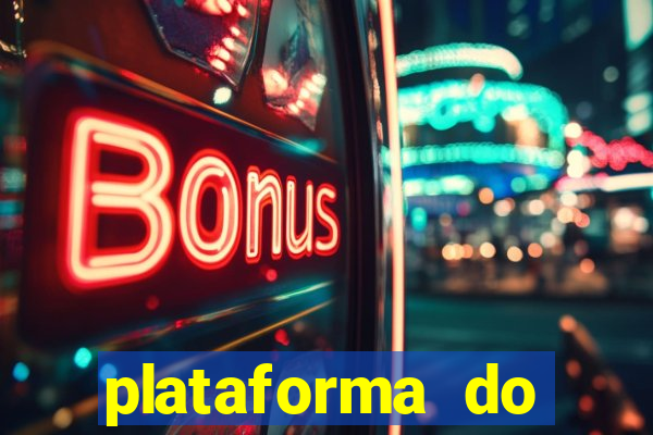 plataforma do tigrinho que mais paga