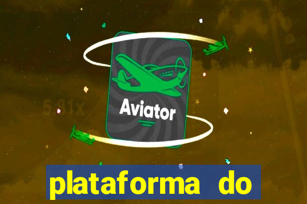 plataforma do tigrinho que mais paga