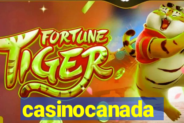 casinocanada