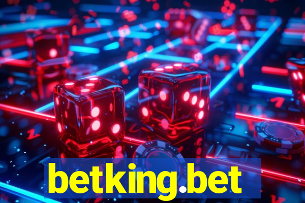 betking.bet