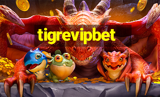 tigrevipbet