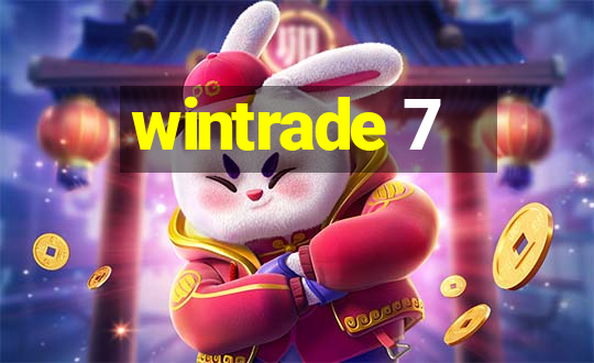 wintrade 7