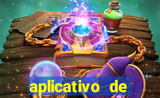 aplicativo de probabilidade de jogos