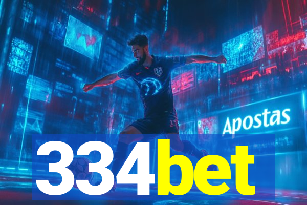 334bet