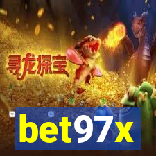 bet97x