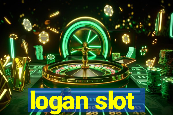 logan slot