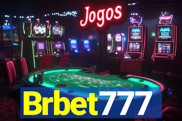 Brbet777