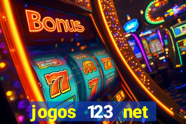 jogos 123 net jogos puzzle bubble shooter