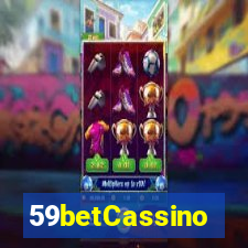 59betCassino