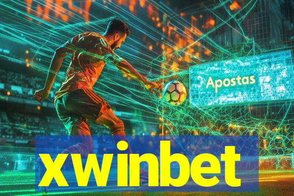 xwinbet