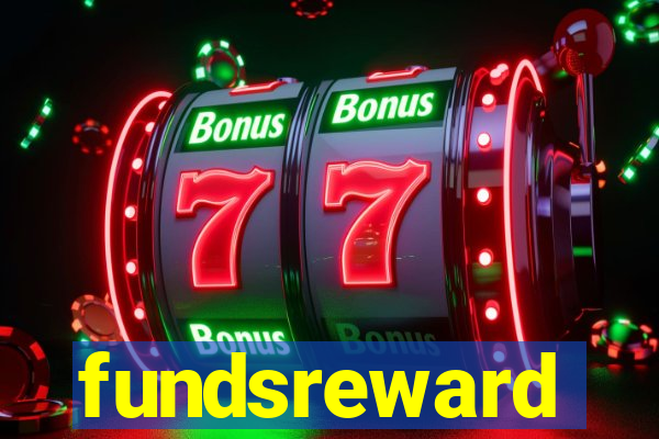 fundsreward