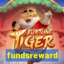 fundsreward