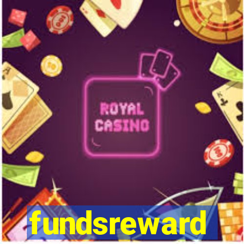 fundsreward