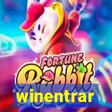 winentrar