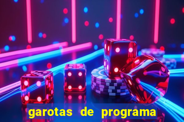 garotas de programa de porto ferreira