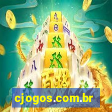 cjogos.com.br