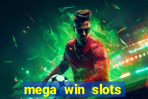 mega win slots casino star