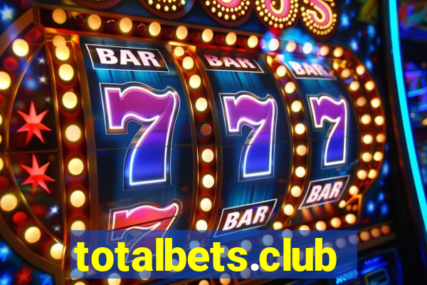 totalbets.club